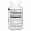 Source Naturals, Pau D'Arco, 500 mg, 250 Comprimés (250 mg par Comprimé) 2