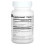 Source Naturals, Chimio-Défense, Orange, 90 Pastilles 2