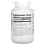 Source Naturals, Serene Science, GABA Calm Mind, 750 mg, 180 Tablets 2