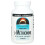 Source Naturals, L-Methionine Powder, 3.53 oz (100 g) 1
