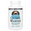 Calcium & Magnesium 1