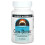 Source Naturals, Chimio-Défense, Orange, 90 Pastilles 1