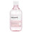 SNP, Prep Peptaronic, Peptide e Acido Ialuronico, Toner, 10.82 fl oz (320 ml) 1