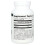 Source Naturals, L-Methionine Powder, 3.53 oz (100 g) 2