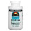 Source Naturals, Guarana Energizer, 900 mg, 200 Tabletten 1