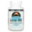 Source Naturals, Garcinia 1000, 90 Tabletten 1