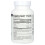 Source Naturals, Phytosterol Complex with Beta-Sitosterol, 340  mg, 180 Tablets (113 mg per Tablet) 2