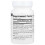 Athletic Series, Gamma Oryzanol 2