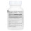 Picolinate de Chrome 2