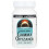 Athletic Series, Gamma Oryzanol 1