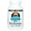 Source Naturals, Phytosterol Complex with Beta-Sitosterol, 340  mg, 180 Tablets (113 mg per Tablet) 1