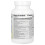 Multiples Life Force 3