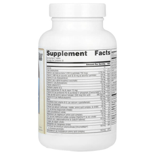 Multiples Life Force 2