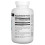 Source Naturals, Guarana Energizer, 900 mg, 200 Tabletten 2