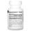 Source Naturals, Extrait de Thé Vert, 100 mg, 60 Comprimés 3