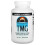Source Naturals, TMG, 750 mg, 240 Comprimés 1