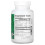 Source Naturals, Spirulina, 500 mg, 200 Tabletten 2