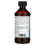 Source Naturals, Wellness, Hustensaft, 8 fl oz (236 ml) 2