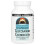 Glucosamine Chondroitin 1