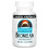 Source Naturals, Bromelain 600 GDU/g, 500 mg, 120 Tabletten 1