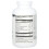 Source Naturals, Glucosamine Chondroïtine, Extra Concentration, 120 Comprimés 2