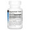 Source Naturals, Policosanol, 10 mg, 60 Tabletten 2