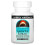 Source Naturals, Extrait de Thé Vert, 100 mg, 60 Comprimés 1