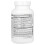 Multiples Life Force 4