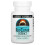 Source Naturals, Red Clover Extract, 500 mg, 60 Tablets 1
