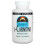 Source Naturals, L-Carnitin, 500 mg, 120 Kapseln 1