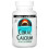 Source Naturals, Corail de Calcium, 600 mg, 120 Gélules 1