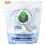 Dishwasher Detergent Packs, Free & Clear 1
