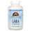 Source Naturals, Serene Science, GABA Calm Mind, 750 mg, 180 Capsules 1