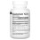 Source Naturals, Corail de Calcium, 600 mg, 120 Gélules 2