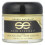 Source Naturals, Skin Eternal Creme, 2 Unzen (56,7 g) 1