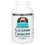 Source Naturals, Glucosamine Chondroïtine, Extra Concentration, 120 Comprimés 1