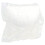 Dishwasher Detergent Packs, Free & Clear 4