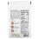 Sunfood, Simple Nutrition, Red Blend, 4 oz (113 g) 2