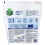 Dishwasher Detergent Packs, Free & Clear 3