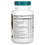 Source Naturals, Multiple Force Vitale Femmes, 90 Comprimés 3