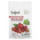 Sunfood, Simple Nutrition, Red Blend, 4 oz (113 g) 1