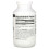 Source Naturals, Taurine 1000, 1,000 mg, 240 Capsules 2