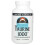 Source Naturals, Taurine 1000, 1,000 mg, 120 Capsules 1