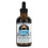 Source Naturals, Vitamin D-3, 4 fl oz (118,28 ml) 1