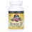 Resveratrol 200 1