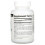 Source Naturals, Mucuna Dopa, 100 mg, 120 Kapseln 2