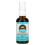 Source Naturals, Wellness, Kräuter-Hals-Spray, 2 fl oz (59,14 ml) 1