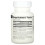 Source Naturals, GastricSoothe, 37.5 mg, 30 Capsules 2