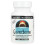 GastricSoothe 1