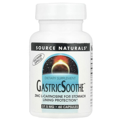 GastricSoothe